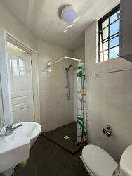 Airview Park (D21), Terrace #486757761